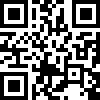 https://hi.hawzahnews.com/xbCVN