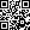 https://hi.hawzahnews.com/xdPvY