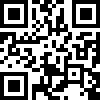https://hi.hawzahnews.com/xbBm2