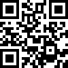 https://hi.hawzahnews.com/xdNHp