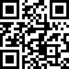 https://hi.hawzahnews.com/xd4Nv
