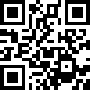 https://hi.hawzahnews.com/xdHn9