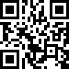 https://hi.hawzahnews.com/xf2T5