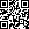 https://hi.hawzahnews.com/xbLrY