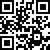 https://hi.hawzahnews.com/xg7Cb