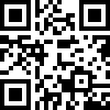 https://hi.hawzahnews.com/xfWQV