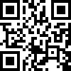 https://hi.hawzahnews.com/xfBLB
