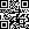 https://hi.hawzahnews.com/xfG2r