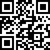 https://hi.hawzahnews.com/xcGpv
