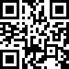 https://hi.hawzahnews.com/xcRD8
