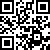 https://hi.hawzahnews.com/xdVw6