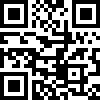 https://hi.hawzahnews.com/xbbkn