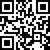 https://hi.hawzahnews.com/xc65C