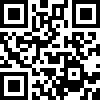 https://hi.hawzahnews.com/xf5tw
