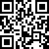https://hi.hawzahnews.com/xg39v