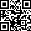 https://hi.hawzahnews.com/xdkMK
