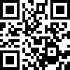 https://hi.hawzahnews.com/xfq7c