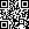 https://hi.hawzahnews.com/xbty4