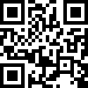 https://hi.hawzahnews.com/xdKxZ