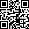 https://hi.hawzahnews.com/xdvP2