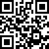 https://hi.hawzahnews.com/xg7dw