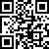 https://hi.hawzahnews.com/xg776