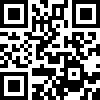 https://hi.hawzahnews.com/xfyMS