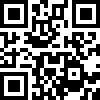 https://hi.hawzahnews.com/xfXHt