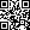 https://hi.hawzahnews.com/xdRRk