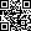 https://hi.hawzahnews.com/xdzPV