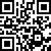 https://hi.hawzahnews.com/xgfhd