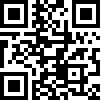 https://hi.hawzahnews.com/xfQQG