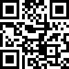 https://hi.hawzahnews.com/xcVkZ