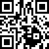 https://hi.hawzahnews.com/xfFwX