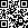 https://hi.hawzahnews.com/xdKrs