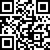 https://hi.hawzahnews.com/xd3Ld