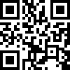 https://hi.hawzahnews.com/xfgwJ
