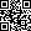 https://hi.hawzahnews.com/xfqpL