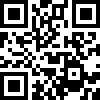 https://hi.hawzahnews.com/xb9w7