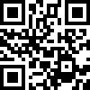 https://hi.hawzahnews.com/xfXnb