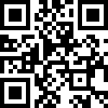 https://hi.hawzahnews.com/xbPLs