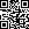 https://hi.hawzahnews.com/xcVb3