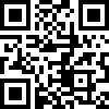 https://hi.hawzahnews.com/xg6ns