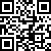 https://hi.hawzahnews.com/xbhxH