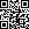 https://hi.hawzahnews.com/xdZhM