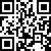 https://hi.hawzahnews.com/xdCqf