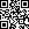 https://hi.hawzahnews.com/xdVqN