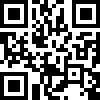 https://hi.hawzahnews.com/xfFyj