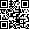 https://hi.hawzahnews.com/xdDF5
