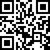 https://hi.hawzahnews.com/xdFqK